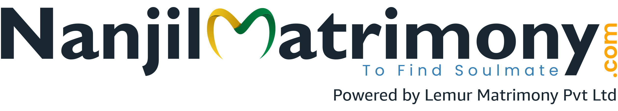 Nanjil Matrimony